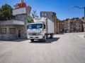 2026 Isuzu FTR (Diesel) - Image 18