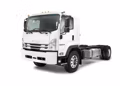 2025 Isuzu FVR Derate - Image 5