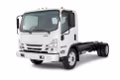 2026 Isuzu NPR Standard Cab (N-Series Gas) - Image 5
