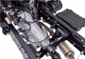 2026 Isuzu NPR-HD Crew Cab (N-Series Gas) - Image 8