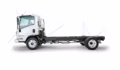 2026 Isuzu NPR-HD Standard Cab (N-Series Gas) - Image 20