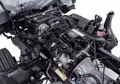 2026 Isuzu NQR Standard Cab (N-Series Class 5 Gas) - Image 8