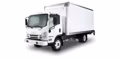 2026 Isuzu NQR Standard Cab (N-Series Class 5 Gas) - Image 17