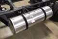 2025 Isuzu NRR Crew Cab (N-Series Diesel) - Image 8