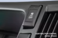2025 Isuzu NRR Standard Cab (N-Series Diesel) - Image 10