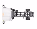 2026 Isuzu NRR Standard Cab (N-Series Class 5 Gas) - Image 12