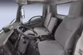 2026 Isuzu NRR Derate Standard Cab (Class 5 Diesel) - Image 7