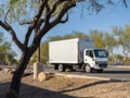 2026 Isuzu NRR Derate Standard Cab (Class 5 Diesel) - Image 19
