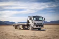 2026 Isuzu NRR Derate Standard Cab (Class 5 Diesel) - Image 29