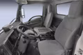2026 Isuzu NRR Derate Standard Cab (Class 5 Diesel) - Image 32