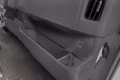 2026 Isuzu NRR Derate Standard Cab (Class 5 Diesel) - Image 34