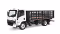2026 Isuzu NRR Derate Crew Cab (Class 5 Diesel) - Image 22