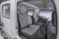 2026 Isuzu NRR Derate Crew Cab (Class 5 Diesel) - Image 40