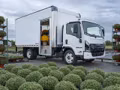 2026 Isuzu NPR-HD Standard Cab (N-Series Diesel) 212 in Wheelbase† - Image 23