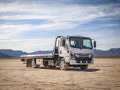 2026 Isuzu NPR-HD Standard Cab (N-Series Diesel) 212 in Wheelbase† - Image 34