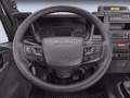 2026 Isuzu NPR-HD Standard Cab (N-Series Diesel) 212 in Wheelbase† - Image 37