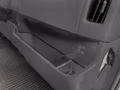 2026 Isuzu NPR-HD Standard Cab (N-Series Diesel) 212 in Wheelbase† - Image 38