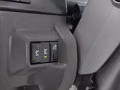 2026 Isuzu NPR-XD Crew Cab (N-Series Diesel) 176 in Wheelbase - Image 43