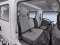 2026 Isuzu NPR-XD Crew Cab (N-Series Diesel) 176 in Wheelbase - Image 46