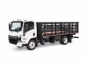 2026 Isuzu NRR Crew Cab (N-Series Diesel) 176 in Wheelbase - Image 28