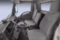 2026 Isuzu NRR Standard Cab (N-Series Diesel) 150 in Wheelbase - Image 11