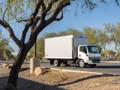 2026 Isuzu NRR Standard Cab (N-Series Diesel) 150 in Wheelbase - Image 25