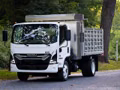 2026 Isuzu NRR Standard Cab (N-Series Diesel) 150 in Wheelbase - Image 26