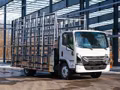 2026 Isuzu NRR Standard Cab (N-Series Diesel) 150 in Wheelbase - Image 32