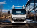 2026 Isuzu NRR Standard Cab (N-Series Diesel) 150 in Wheelbase - Image 33