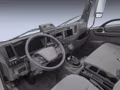 2026 Isuzu NRR Standard Cab (N-Series Diesel) 150 in Wheelbase - Image 36