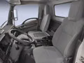 2026 Isuzu NRR Standard Cab (N-Series Diesel) 150 in Wheelbase - Image 37