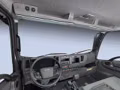 2026 Isuzu NRR Standard Cab (N-Series Diesel) 150 in Wheelbase - Image 44