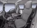 2026 Isuzu NRR Standard Cab (N-Series Diesel) 150 in Wheelbase - Image 45