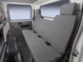 2026 Isuzu NRR Standard Cab (N-Series Diesel) 150 in Wheelbase - Image 47
