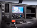 2026 Isuzu NPR-HD Crew Cab (N-Series Gas) 212 in Wheelbase††† - Image 26