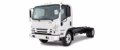 2026 Isuzu NQR Crew Cab (N-Series Class 5 Gas) 200 in Wheelbase†† - Image 1