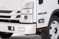 2026 Isuzu NRR Crew Cab (N-Series Class 5 Gas) 212 in Wheelbase††† - Image 5