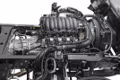 2026 Isuzu NRR Crew Cab (N-Series Class 5 Gas) 212 in Wheelbase††† - Image 7
