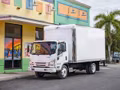 2026 Isuzu NRR Crew Cab (N-Series Class 5 Gas) 212 in Wheelbase††† - Image 14