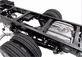 2026 Isuzu NRR Standard Cab (N-Series Class 5 Gas) 109 in Wheelbase† - Image 10