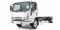 2026 Isuzu NRR Standard Cab (N-Series Class 5 Gas) 109 in Wheelbase† - Image 11