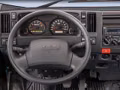 2026 Isuzu NRR Standard Cab (N-Series Class 5 Gas) 109 in Wheelbase† - Image 23
