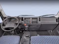2026 Isuzu NRR Standard Cab (N-Series Class 5 Gas) 109 in Wheelbase† - Image 24