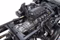 2026 Isuzu NRR Standard Cab (N-Series Class 5 Gas) 212 in Wheelbase††† - Image 8