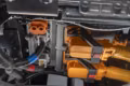 2026 Isuzu NRR EV Class 5 132.5 in Wheelbase - Image 10