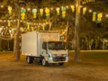 2026 Isuzu NRR EV Class 5 132.5 in Wheelbase - Image 20