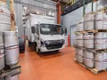 2026 Isuzu NRR EV Class 5 132.5 in Wheelbase - Image 24