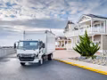 2026 Isuzu NRR EV Class 5 132.5 in Wheelbase - Image 27