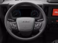 2026 Isuzu NRR EV Class 5 132.5 in Wheelbase - Image 34