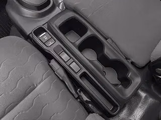 2026 Isuzu NRR EV Class 5 132.5 in Wheelbase - Image 37